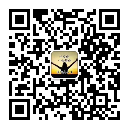 南通友聯(lián)數(shù)碼技術(shù)開(kāi)發(fā)有限公司